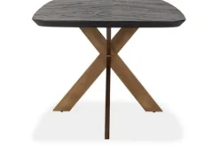 Richmond Interiors Eettafels^Eettafel Hayley