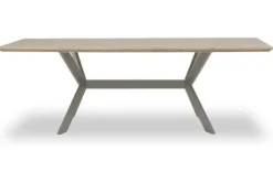 van Dijk Furniture Eettafels^Eettafel  Hector