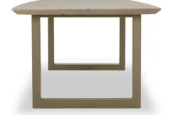 Sale van Dijk Furniture Eettafel  Hector