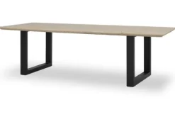 van Dijk Furniture Eettafels^Eettafel  Hector