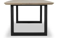 van Dijk Furniture Eettafels^Eettafel  Hector