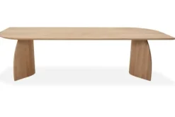 Discount Premium Interior Eettafel Hedera