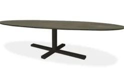 Premium Interior Eettafels^Eettafel Hedera