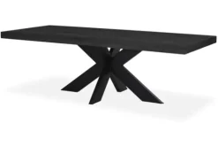 Best Premium Interior Eettafel Hovea