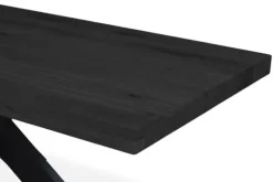 Best Premium Interior Eettafel Hovea