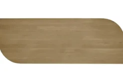 Premium Interior Eettafels^Eettafel Hovea