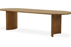Premium Interior Eettafels^Eettafel Hovea