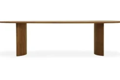 Premium Interior Eettafels^Eettafel Hovea