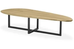 New Premium Interior Eettafel  Hovea