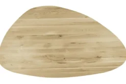 New Premium Interior Eettafel  Hovea