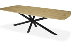 Premium Interior Eettafels^Eettafel  Hovea