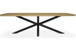 Premium Interior Eettafels^Eettafel  Hovea
