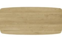 Premium Interior Eettafels^Eettafel  Hovea
