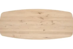 Clearance van Dijk Furniture Eettafel Howling