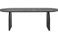 Richmond Interiors Eettafels^Eettafel Hudson