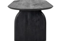 Richmond Interiors Eettafels^Eettafel Hudson