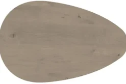 Online De Houtmaatschappij Eettafel Isaac