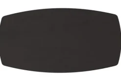De Houtmaatschappij Eettafels^Eettafel Isaac