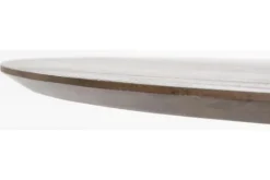 New Eleonora Meubelen Eettafel Jordy