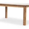 Online Eleonora Meubelen Eettafel Julian
