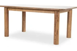 Online Eleonora Meubelen Eettafel Julian