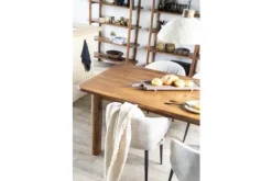 Online Eleonora Meubelen Eettafel Julian
