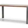 Lamulux Eettafel Kahlua - Kinga