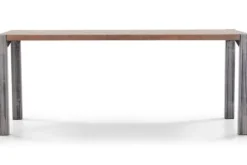 Lamulux Eettafel Kahlua - Kinga