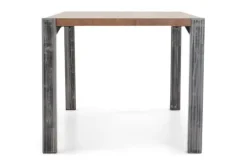 Lamulux Eettafel Kahlua - Kinga