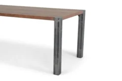 Lamulux Eettafel Kahlua - Kinga