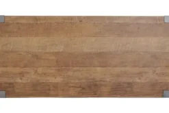 Lamulux Eettafel Kahlua - Kinga