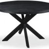 Livingfurn Eettafels^Eettafel Kala