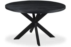 Livingfurn Eettafels^Eettafel Kala
