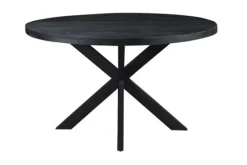 Livingfurn Eettafels^Eettafel Kala