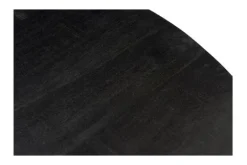 Livingfurn Eettafels^Eettafel Kala