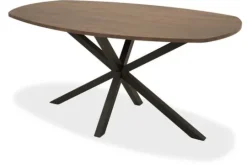 Sale Lamulux Eettafel Kent
