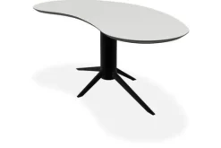 Outlet Every Table BV Eettafel La Paz
