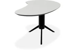 Outlet Every Table BV Eettafel La Paz