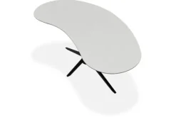 Outlet Every Table BV Eettafel La Paz