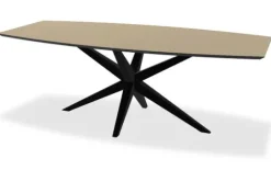 Every Table BV Eettafels^Eettafel La Paz