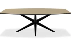 Every Table BV Eettafels^Eettafel La Paz