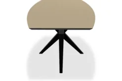 Every Table BV Eettafels^Eettafel La Paz