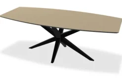 Every Table BV Eettafels^Eettafel La Paz