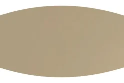 Every Table BV Eettafels^Eettafel La Paz