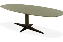 Every Table BV Eettafels^Eettafel La Paz