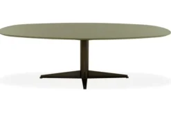 Every Table BV Eettafels^Eettafel La Paz