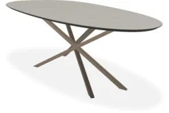 Every Table BV Eettafels^Eettafel La Paz