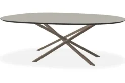 Every Table BV Eettafels^Eettafel La Paz