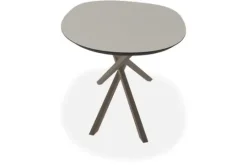 Every Table BV Eettafels^Eettafel La Paz
