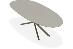 Every Table BV Eettafels^Eettafel La Paz